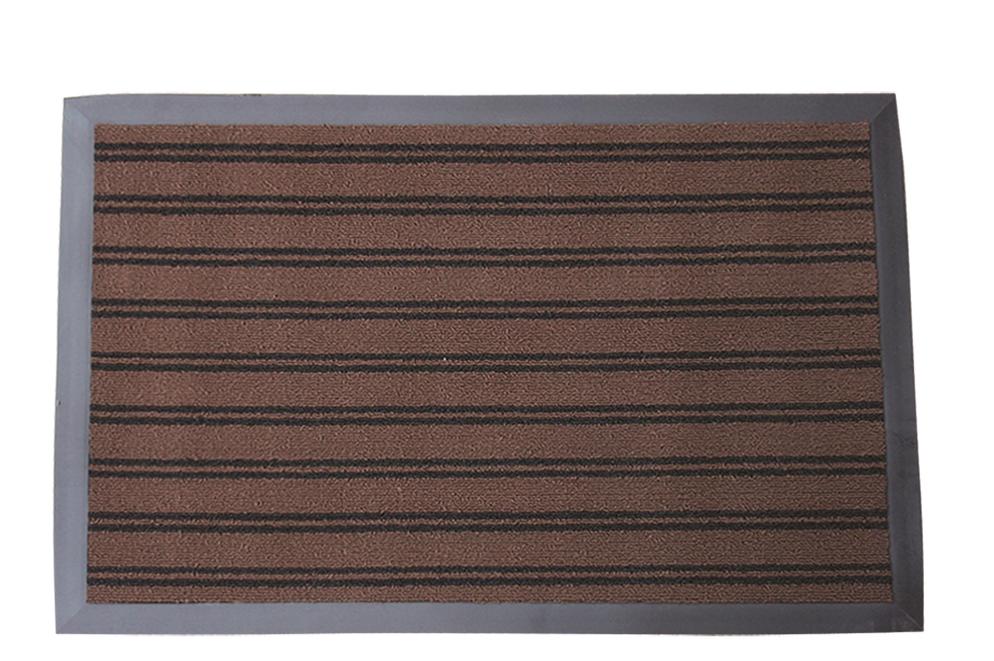 Matting