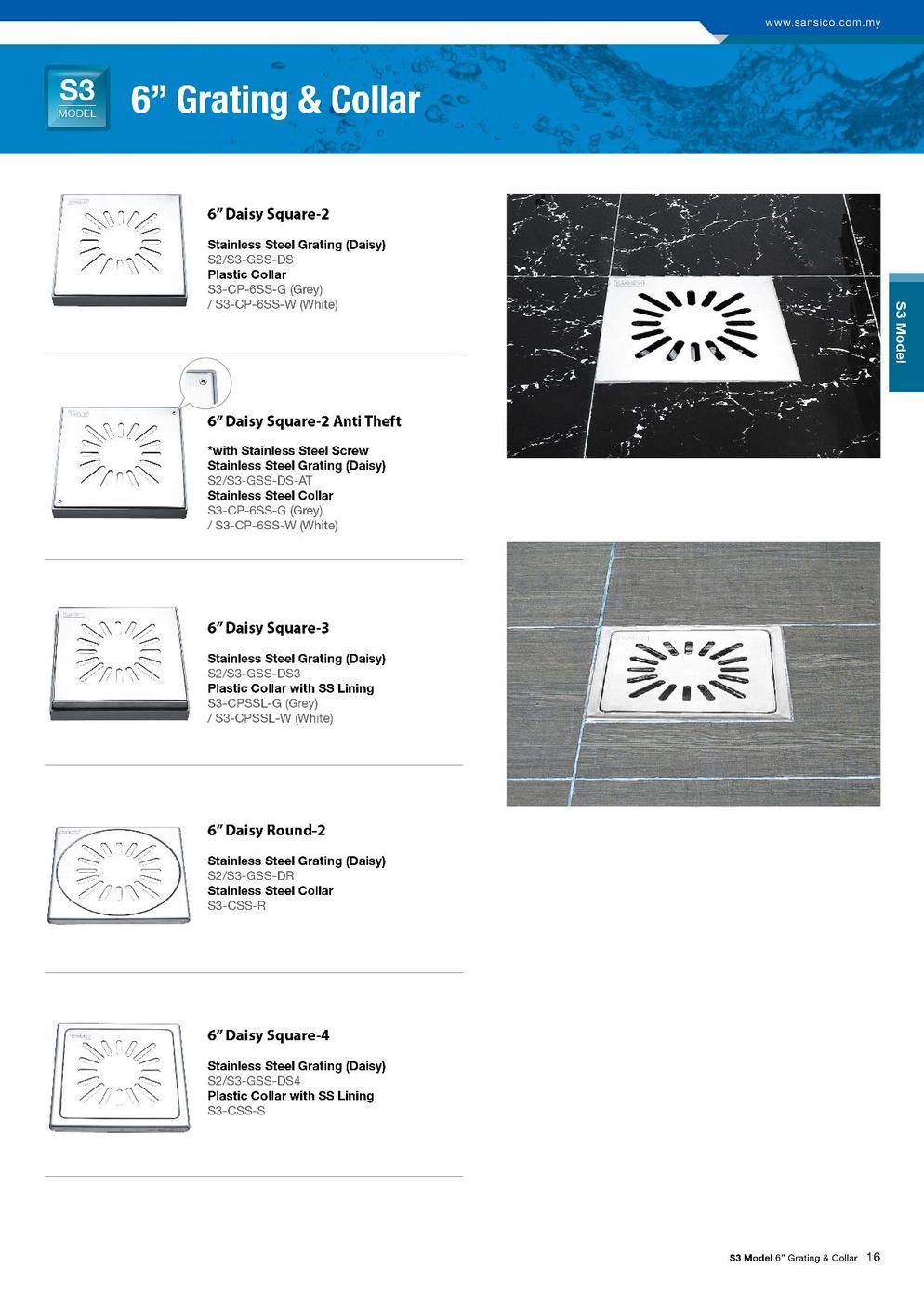 1012015111135AMSansico Top Access Floor Trap Catalogue Sep2015 Jpeg PDF Client page 017