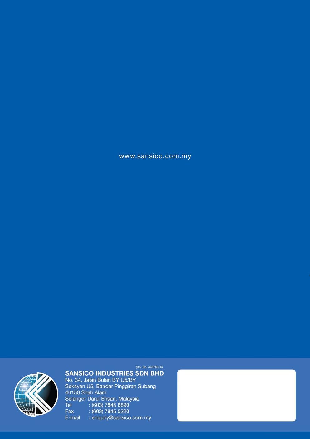 1012015111135AMSansico Top Access Floor Trap Catalogue Sep2015 Jpeg PDF Client page 027