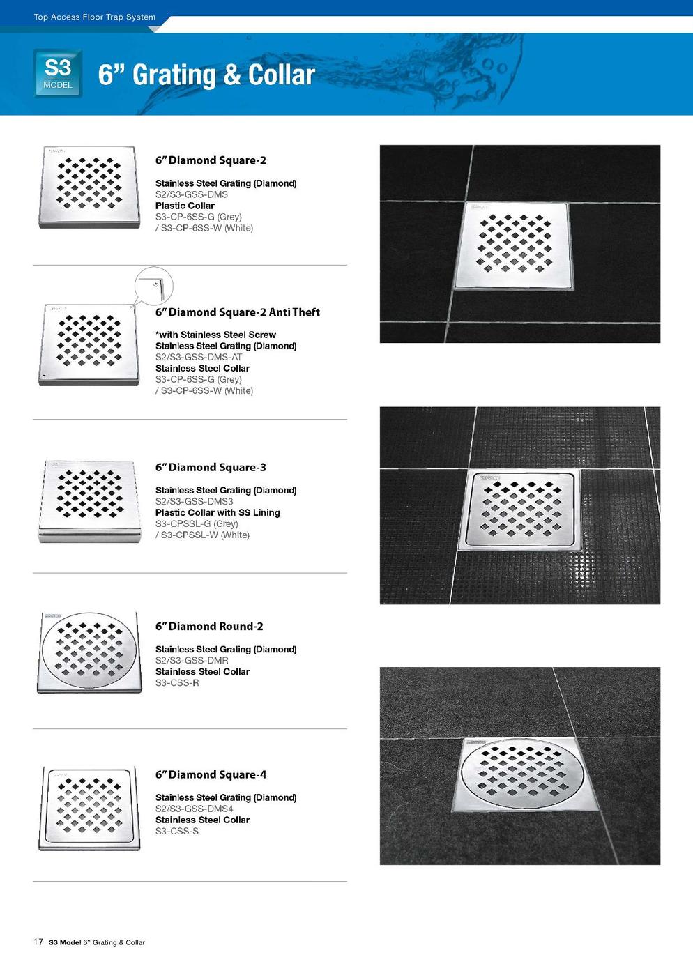 1012015111135AMSansico Top Access Floor Trap Catalogue Sep2015 Jpeg PDF Client page 018