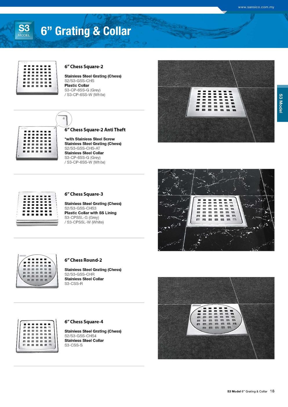 1012015111135AMSansico Top Access Floor Trap Catalogue Sep2015 Jpeg PDF Client page 019