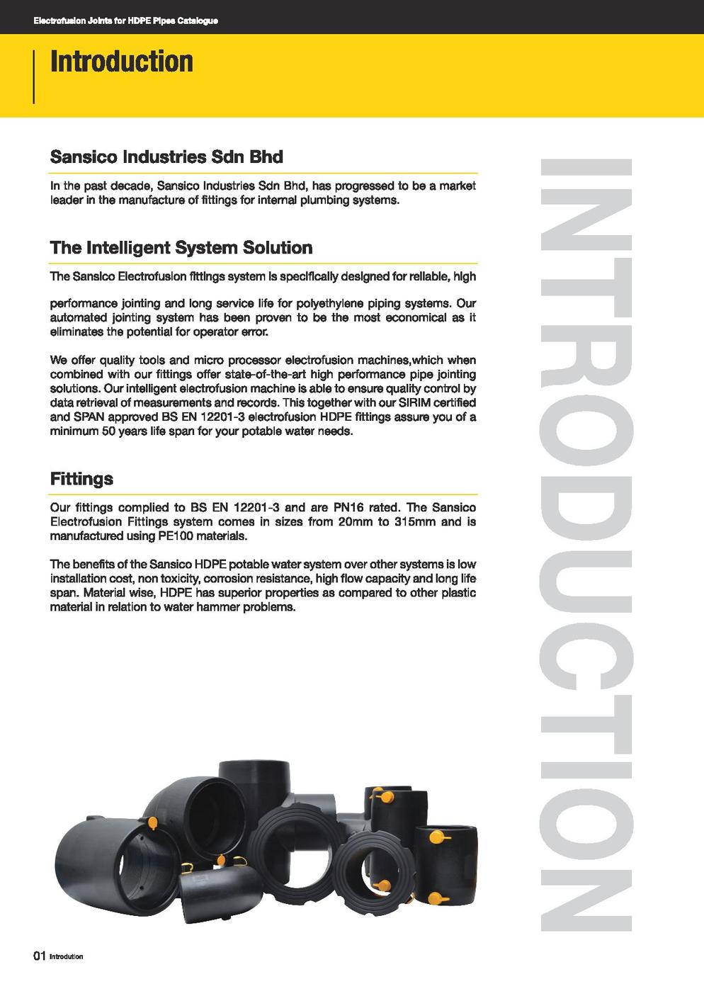 electrofusion catalogue page 002