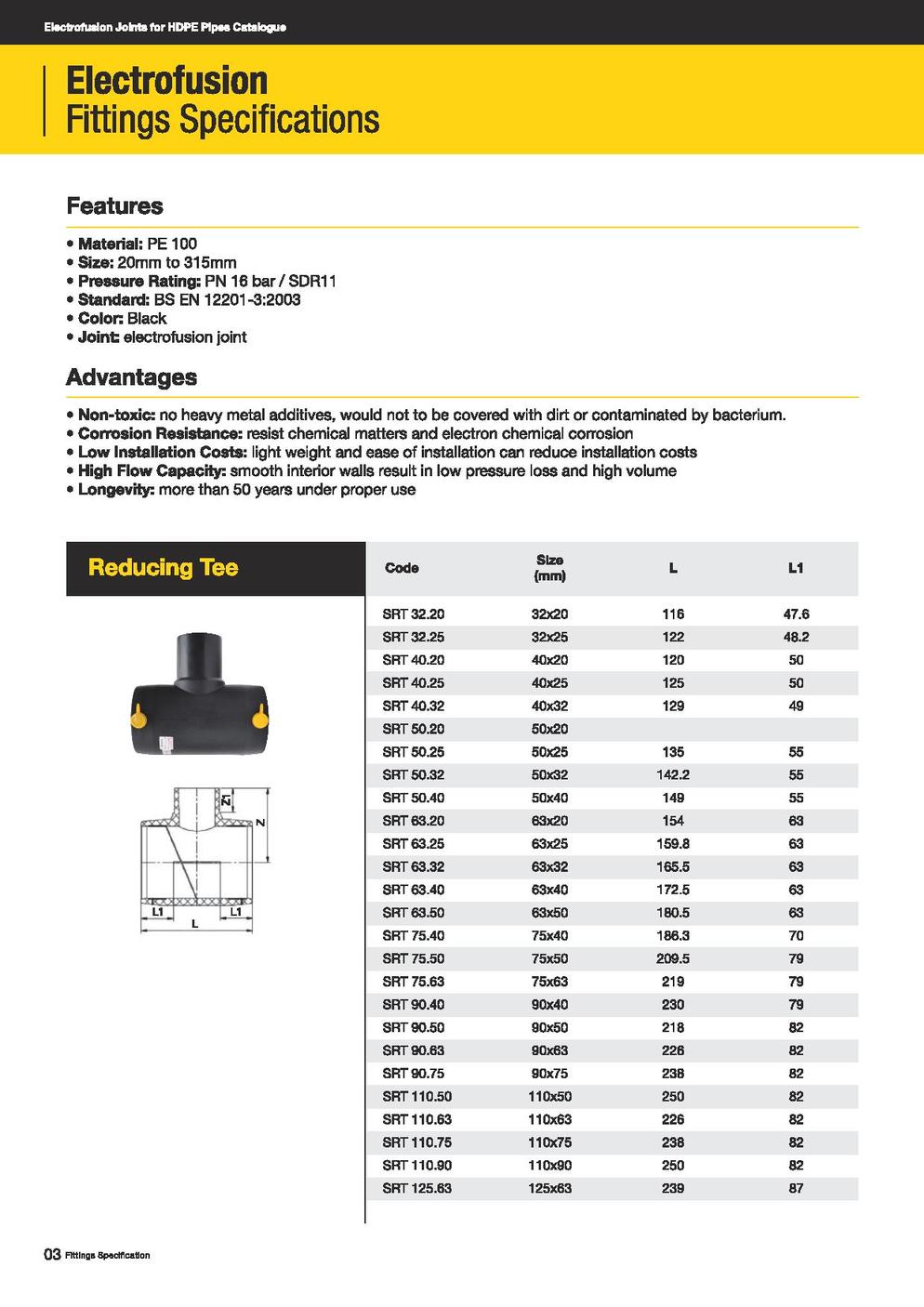electrofusion catalogue page 004