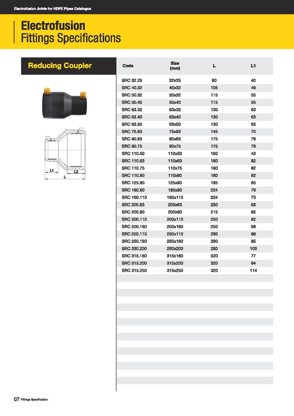 electrofusion catalogue page 008