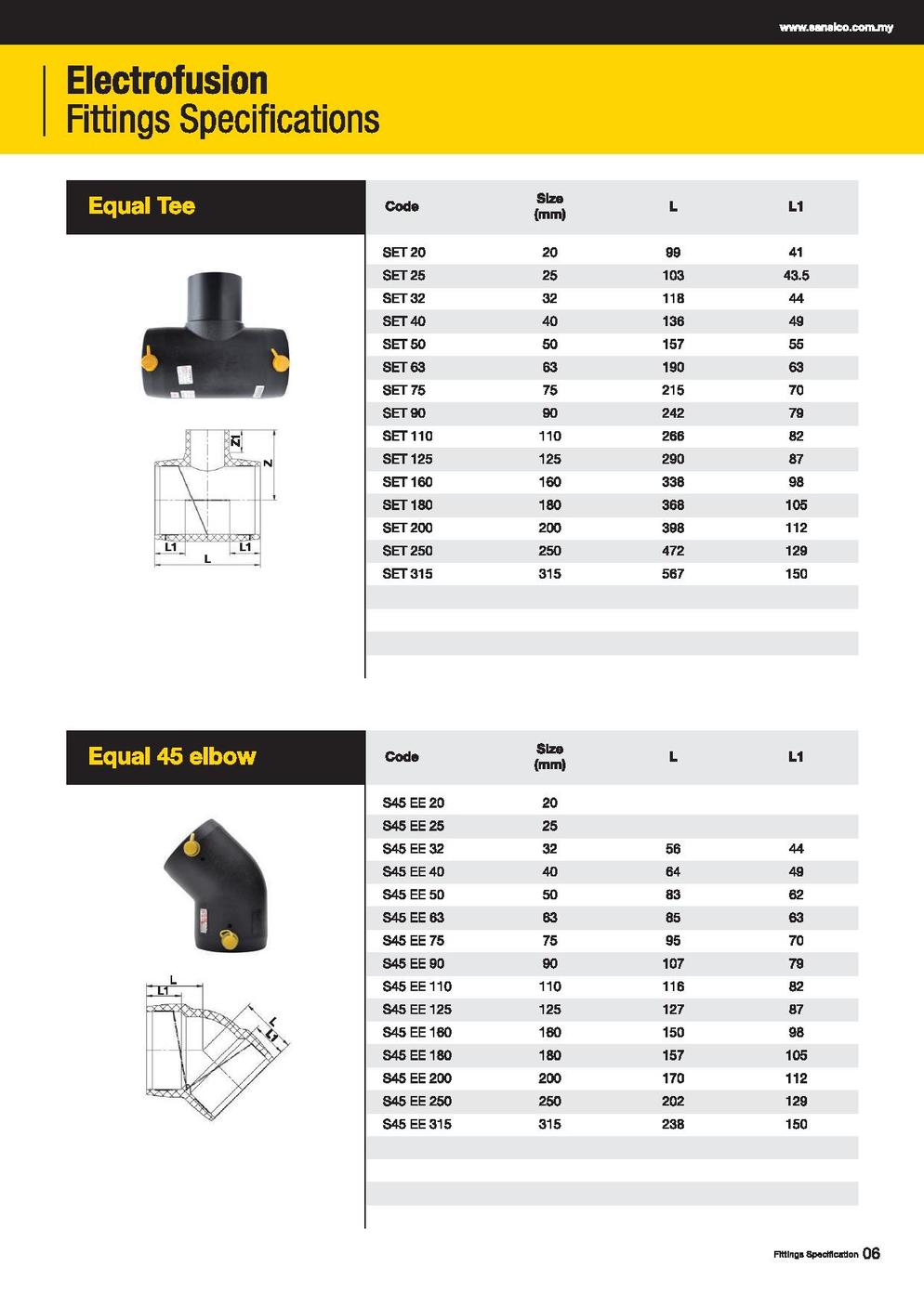 electrofusion catalogue page 007