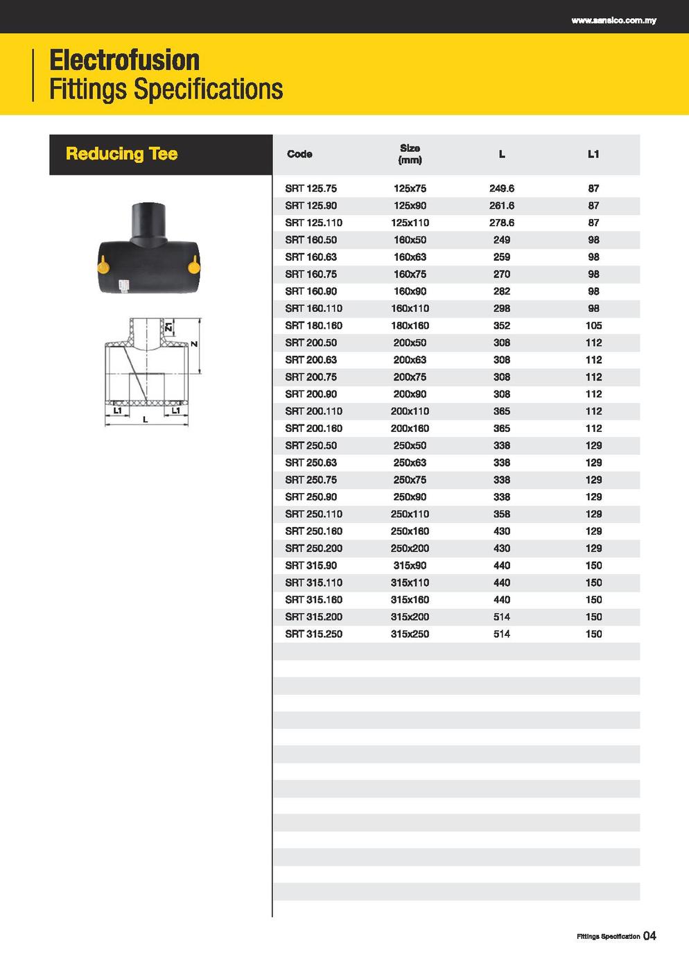 electrofusion catalogue page 005