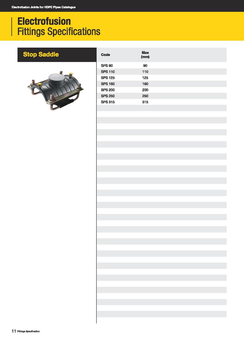 electrofusion catalogue page 012