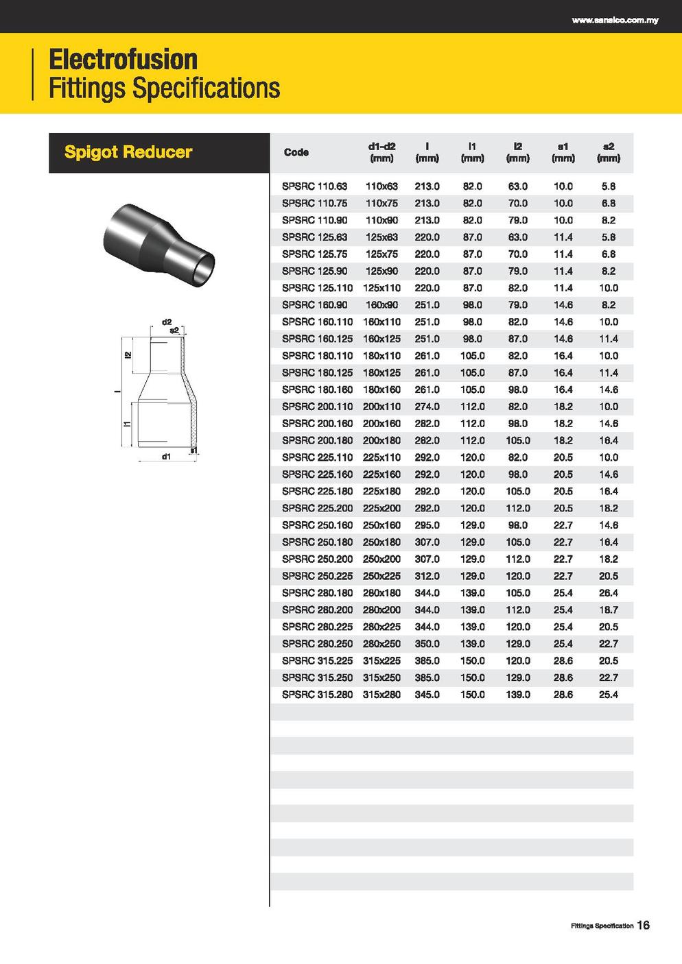 electrofusion catalogue page 017