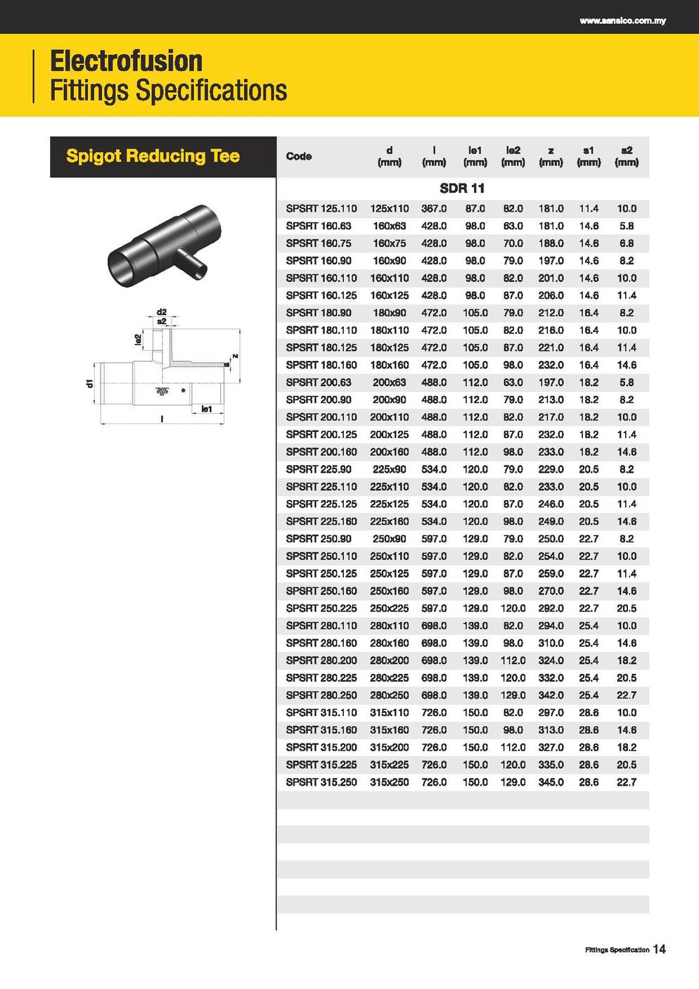 electrofusion catalogue page 015