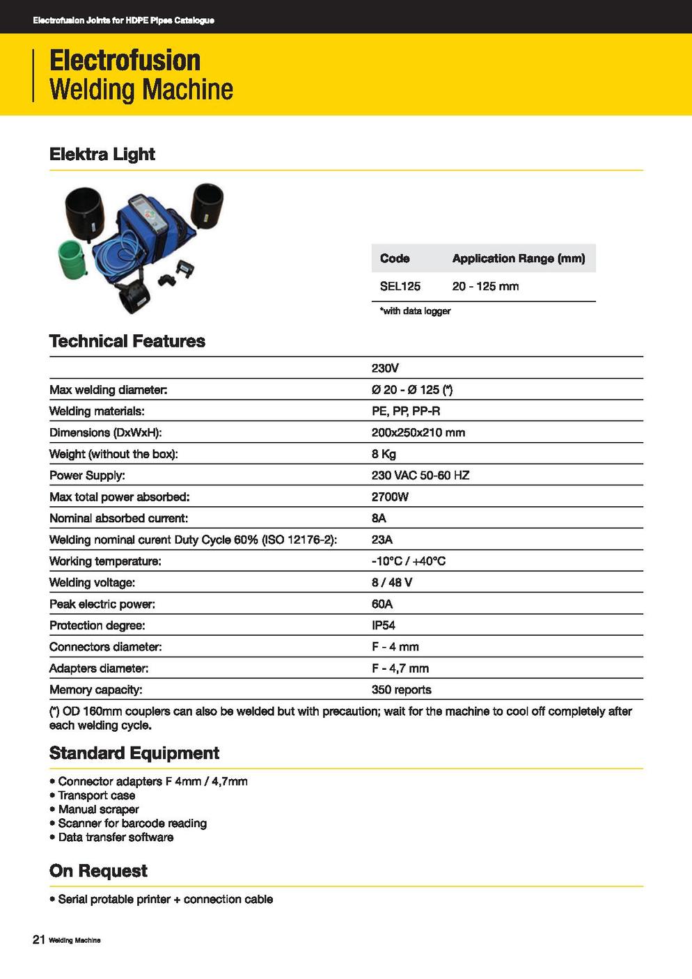 electrofusion catalogue page 022
