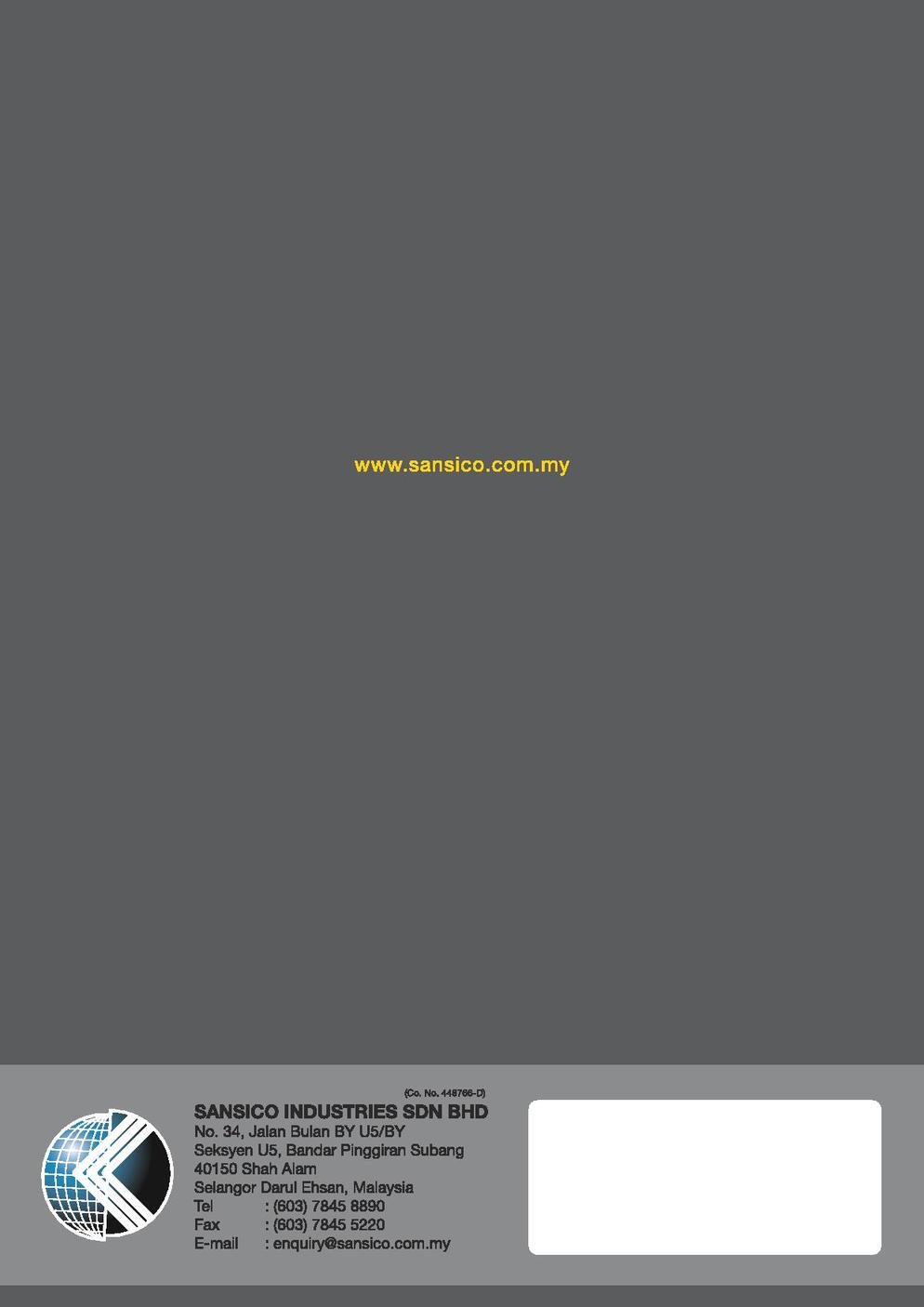 electrofusion catalogue page 028