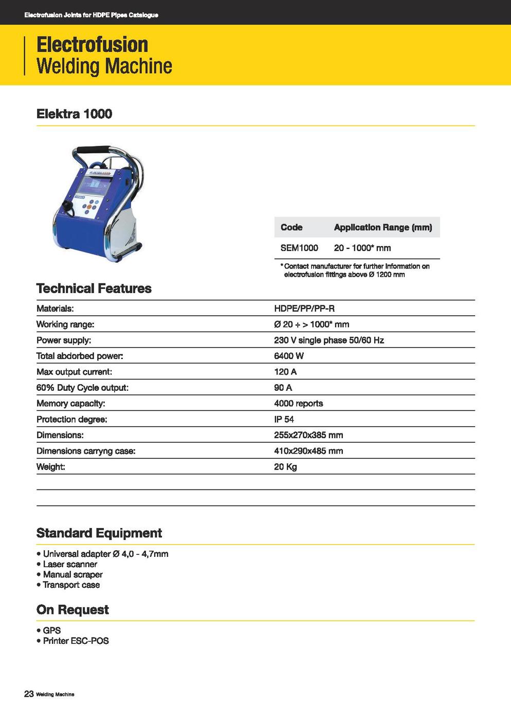 electrofusion catalogue page 024