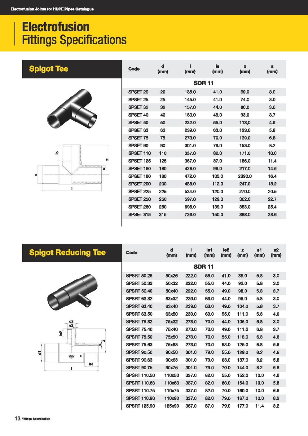 electrofusion catalogue page 014