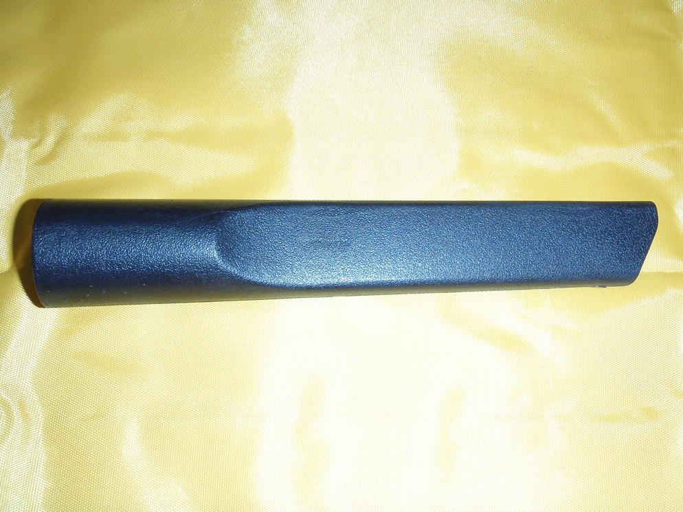 32mm Crevice Tool