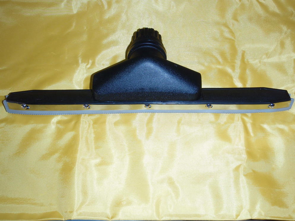 38mm Wet Floor Tool