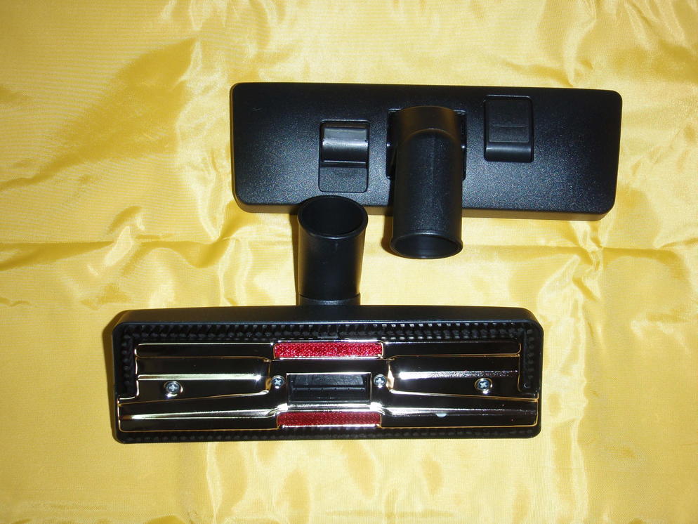 32mm Combination Tool