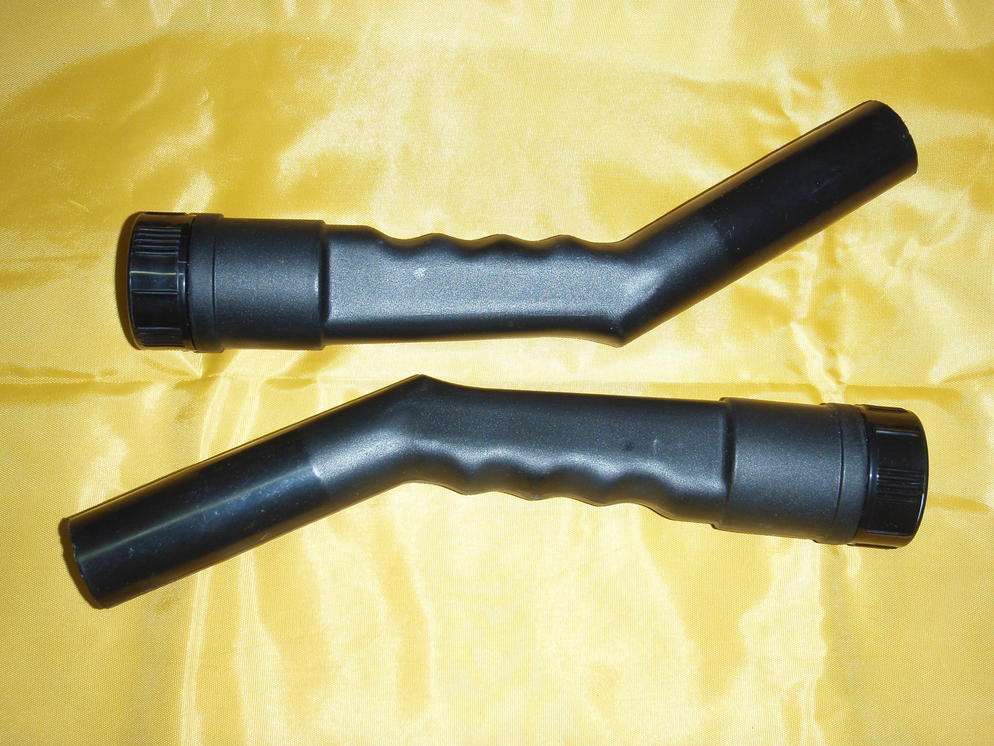 32mm Long Connector ( to Tools)