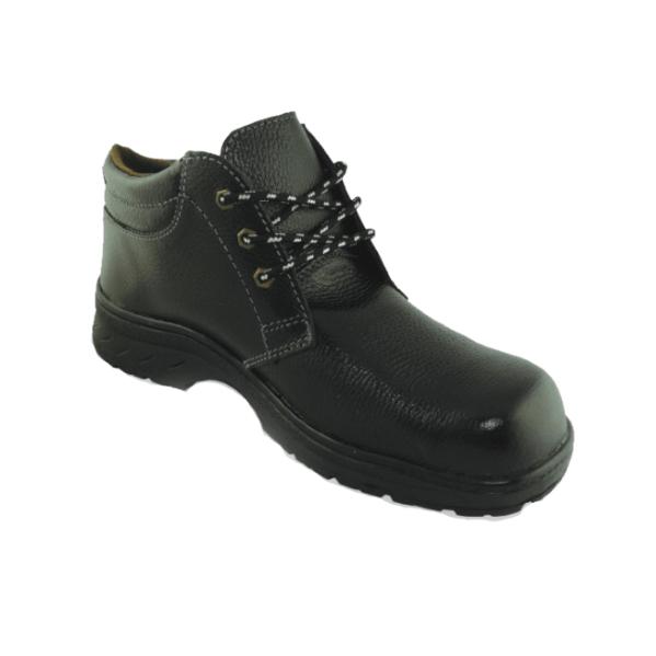 Foot Protection C 4100