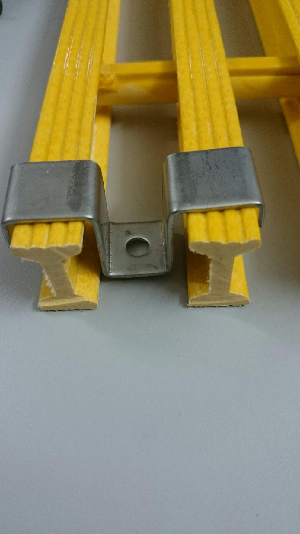 M Clip