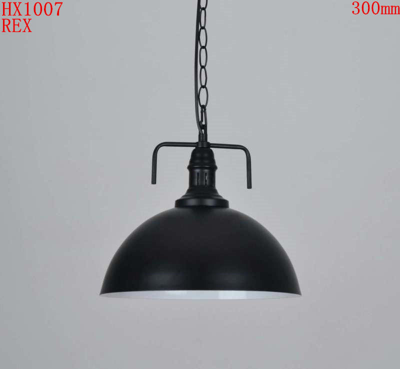 HX1007