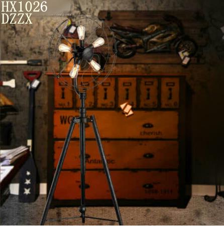 HX1026