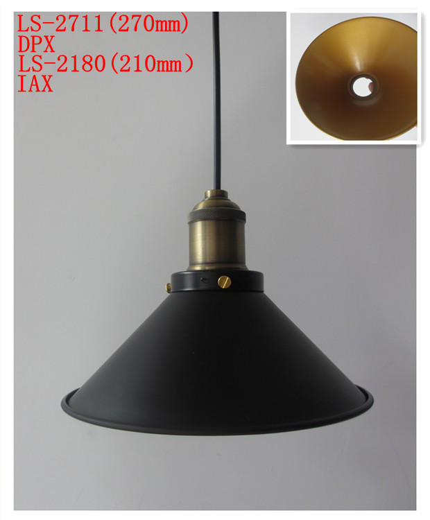 LS 2711 LS 2180
