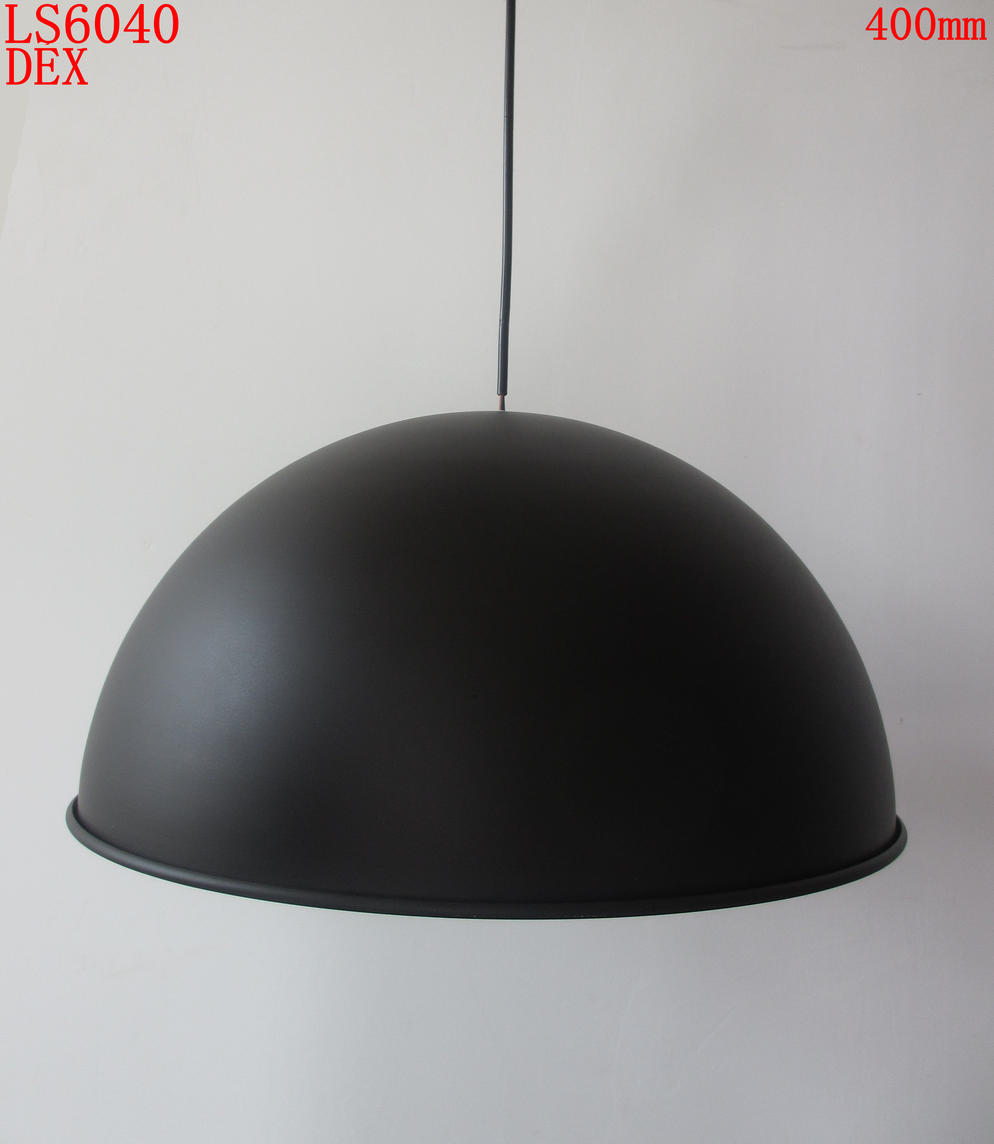 LS6040