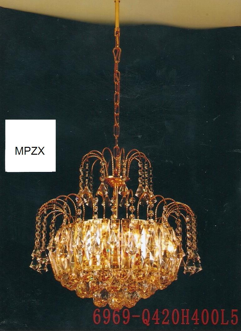 6969