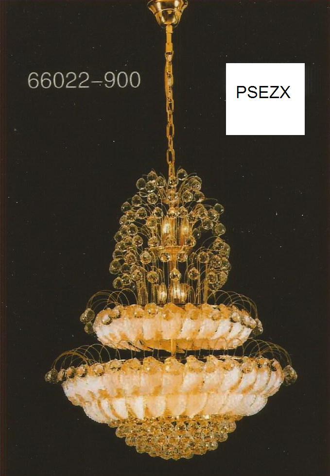 66022 900