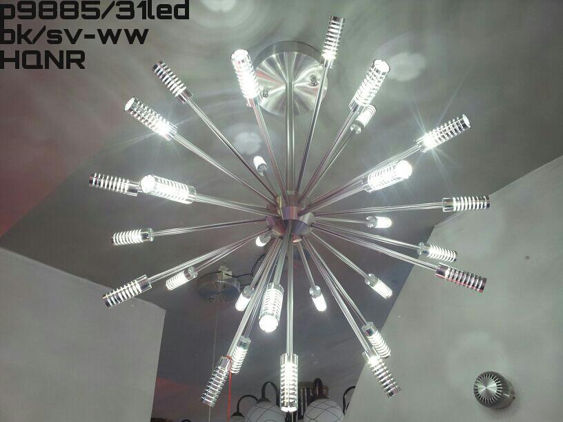 P9885 31led