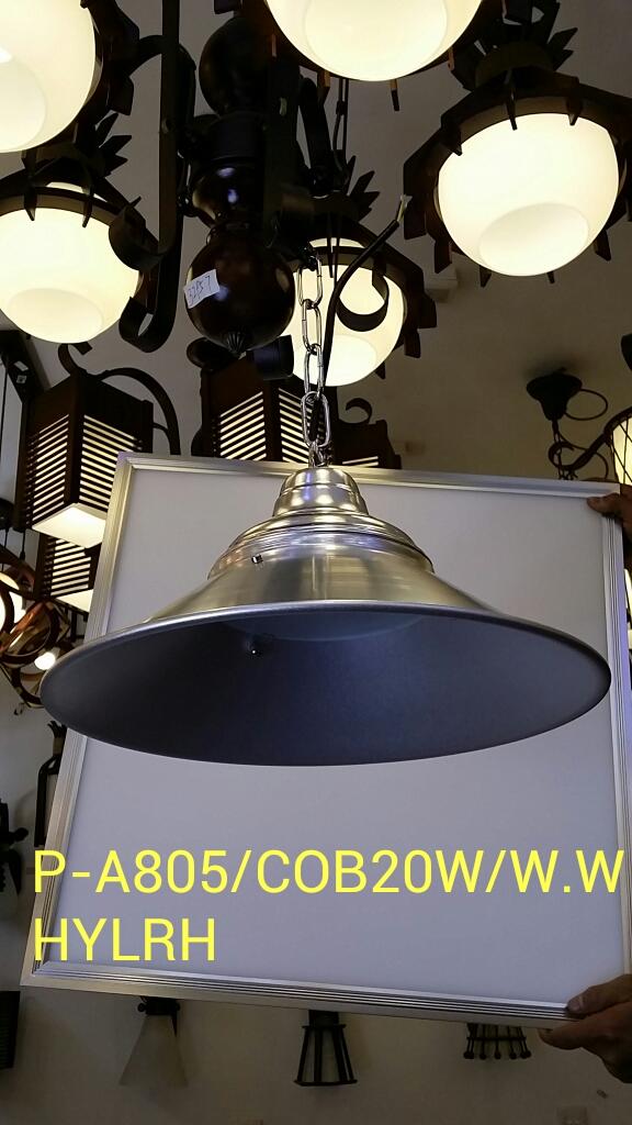 P a085 1@