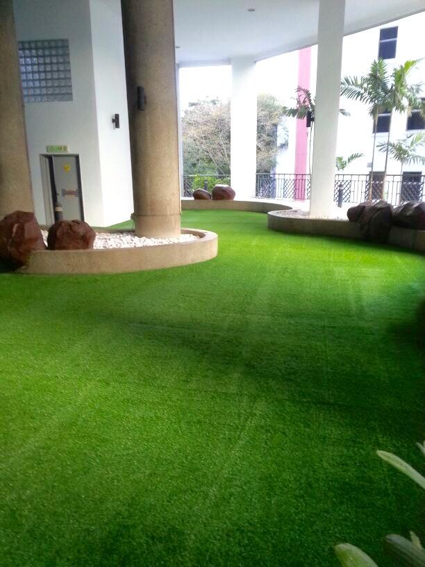 Vistana Condo