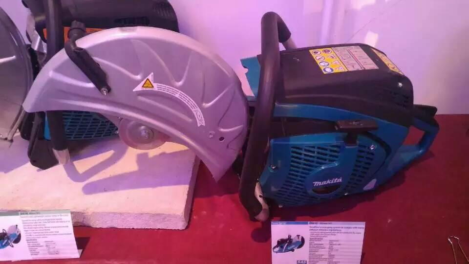 Makita 2015/16 New Product Launching Seminar