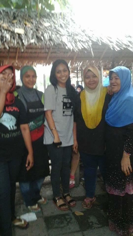 Dayang Nurfaizah