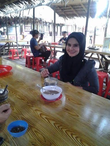 Fida Ibrahim