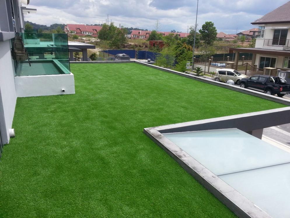 Rooftop