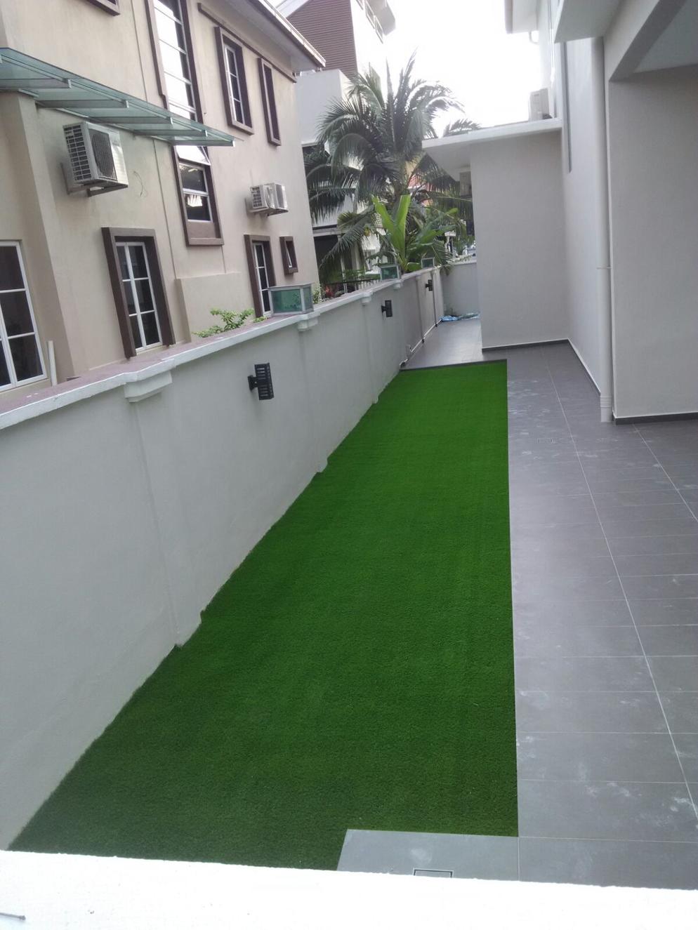 Subang Jaya