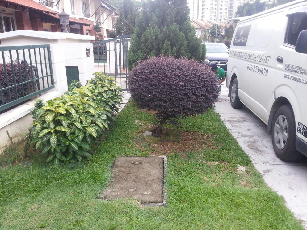 Subang Jaya