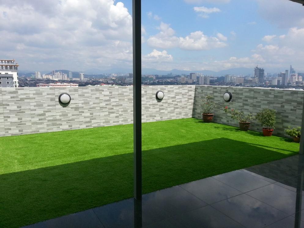 Penthouse