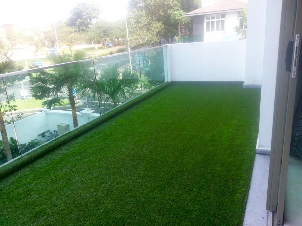 Bukit Rimau