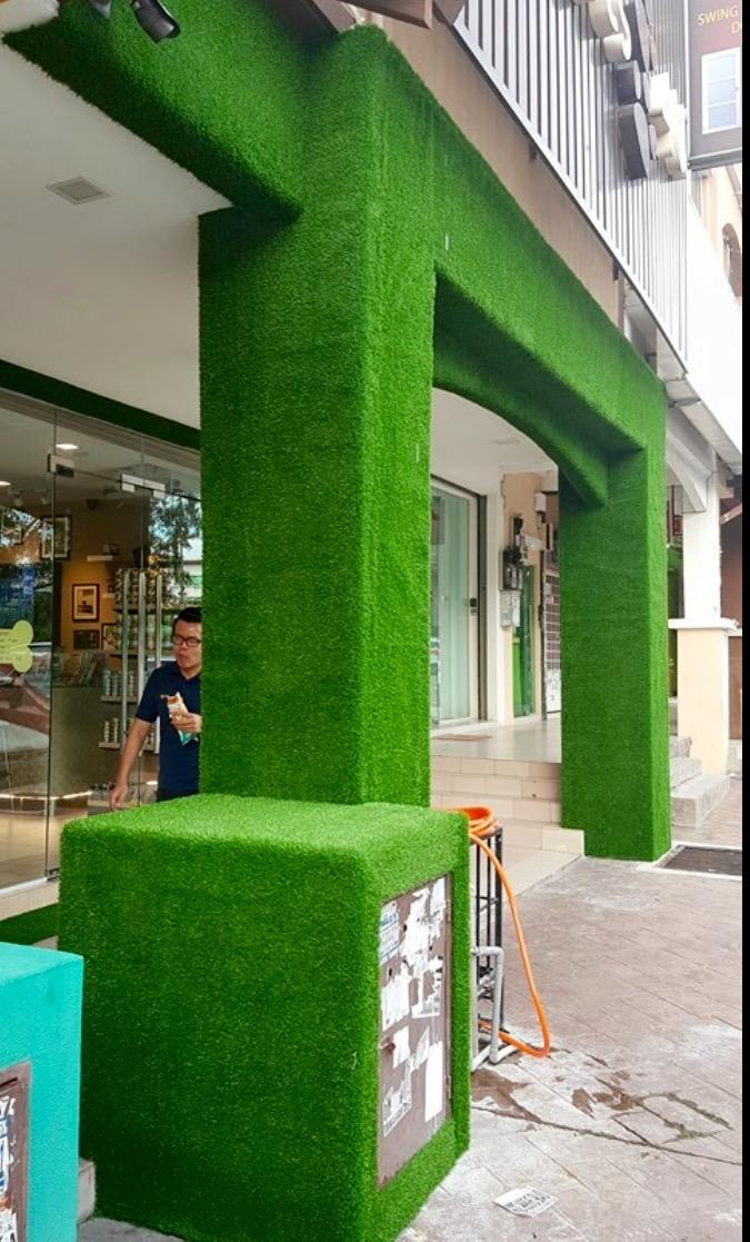 Shop