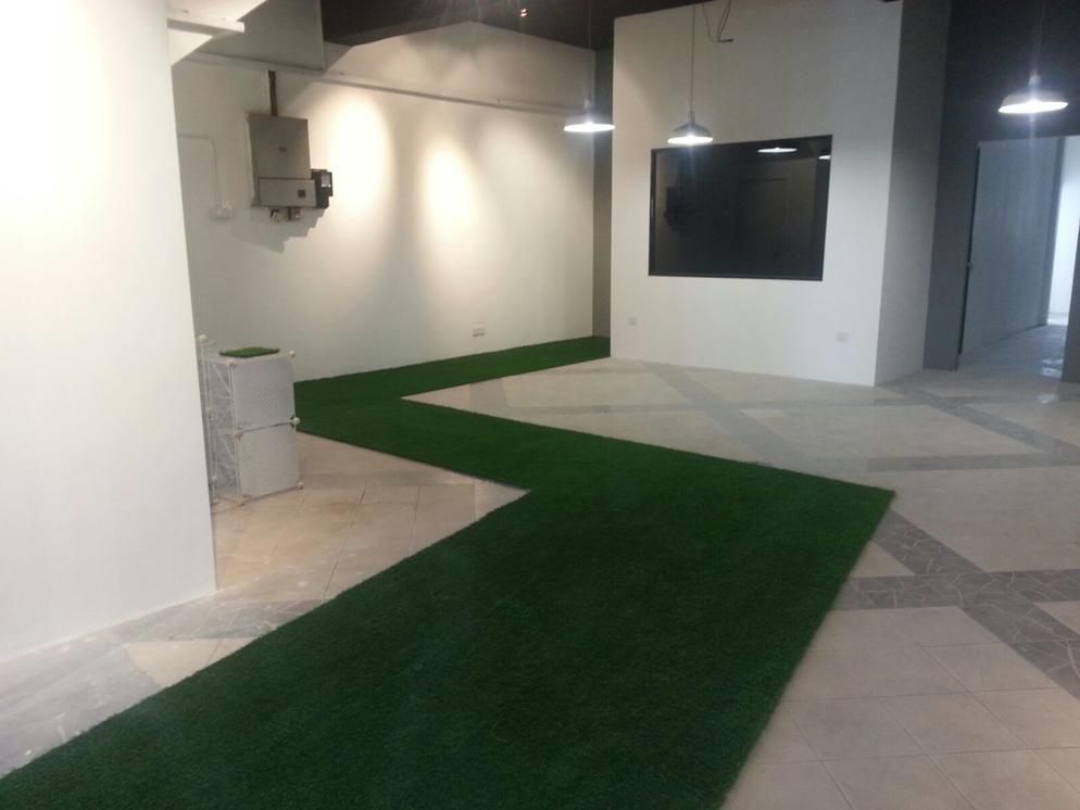 Office Design