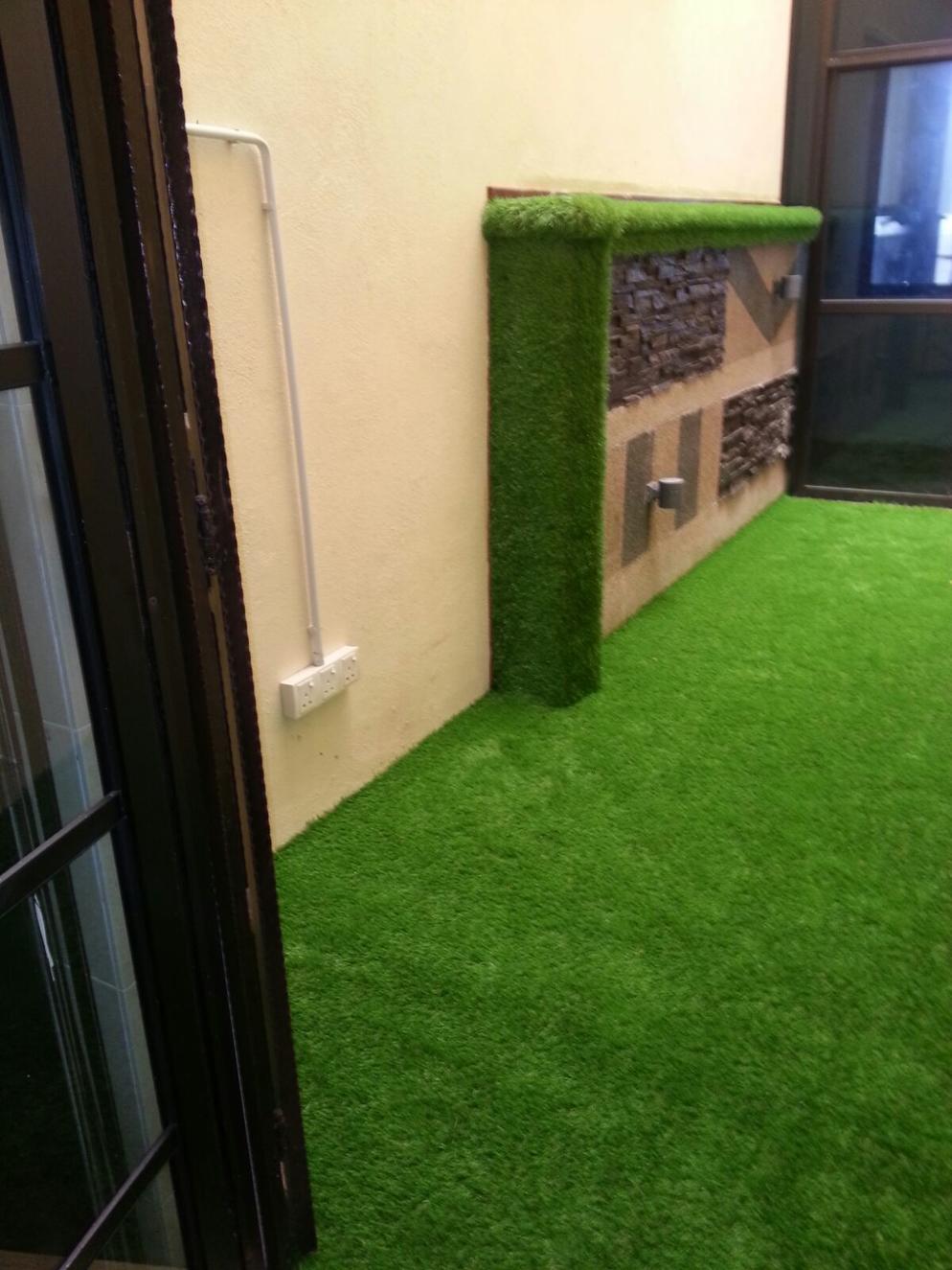 Indoor