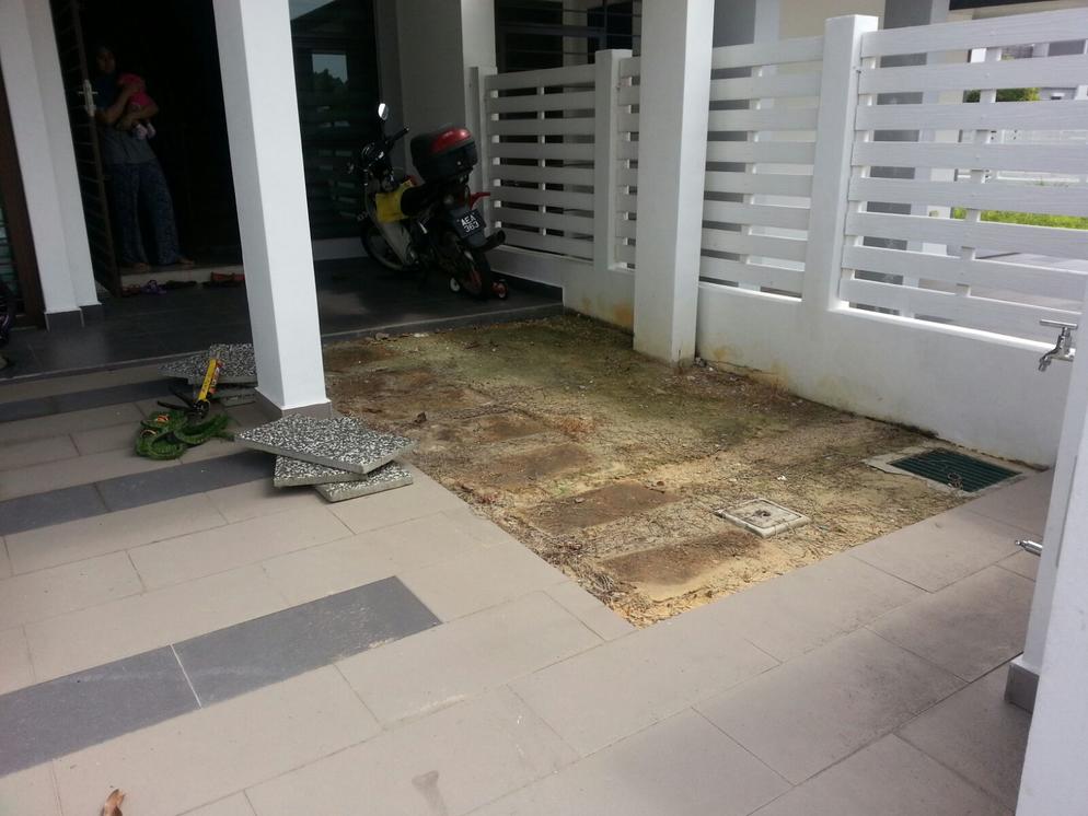 Bk Jelutong