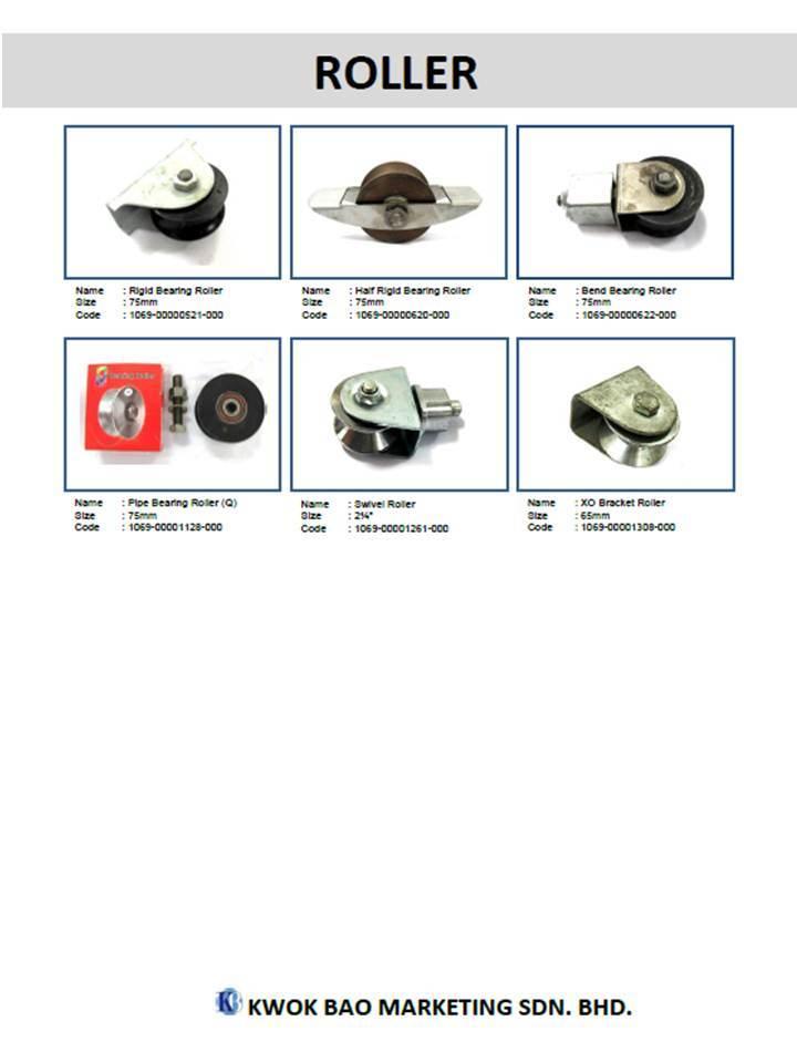 Slide2