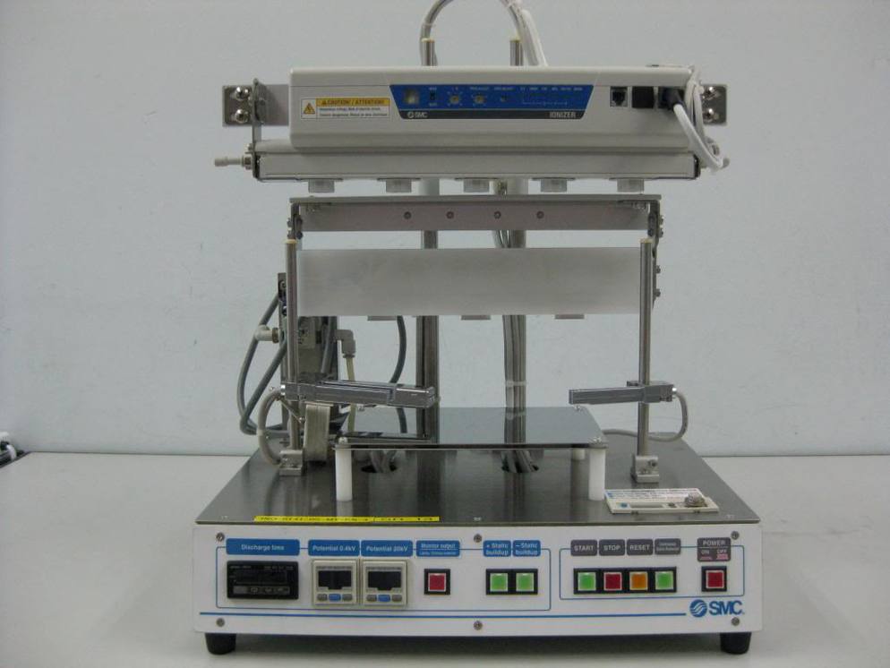 SAM INO 6141 05 