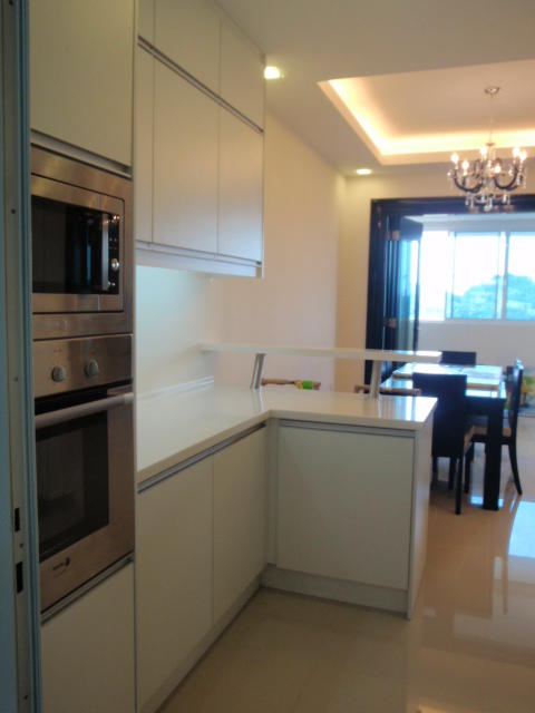 Kitchen 131
