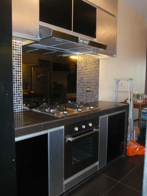 Kitchen 183