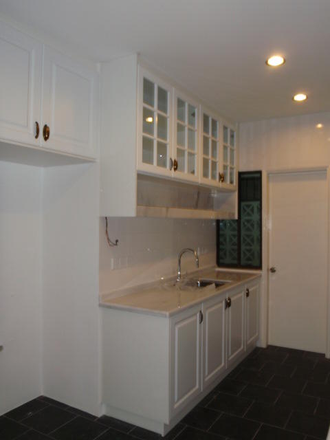 Kitchen 294