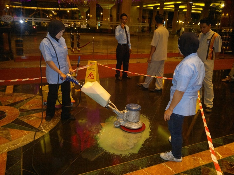 granite grinding process 2